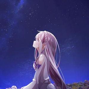 Meet your Posher, Mélanie